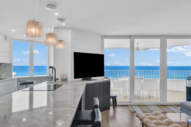500 S Ocean Boulevard 1905, Boca Raton, FL 33432