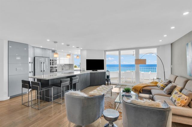 500 S Ocean Boulevard 1905, Boca Raton, FL 33432