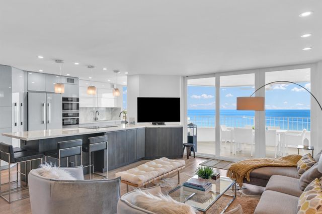 500 S Ocean Boulevard 1905, Boca Raton, FL 33432