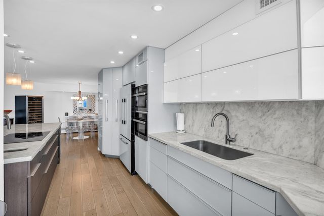 500 S Ocean Boulevard 1905, Boca Raton, FL 33432