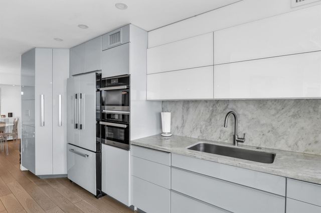 500 S Ocean Boulevard 1905, Boca Raton, FL 33432