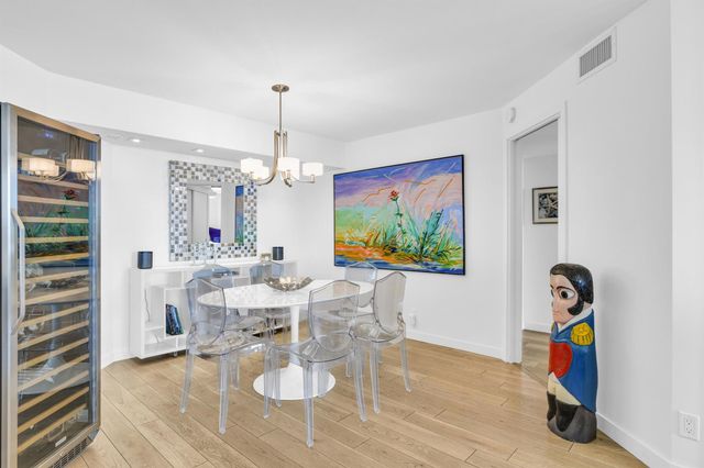 500 S Ocean Boulevard 1905, Boca Raton, FL 33432