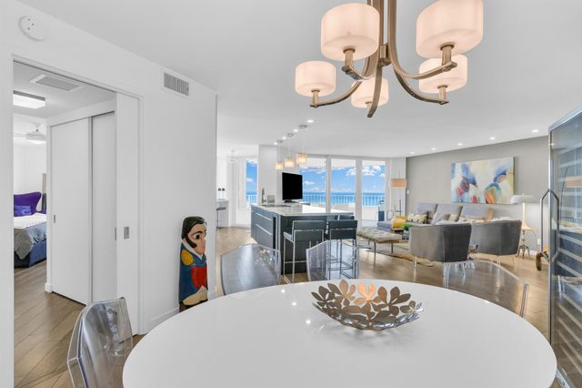 500 S Ocean Boulevard 1905, Boca Raton, FL 33432