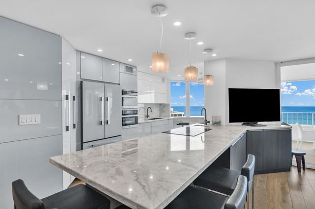 500 S Ocean Boulevard 1905, Boca Raton, FL 33432