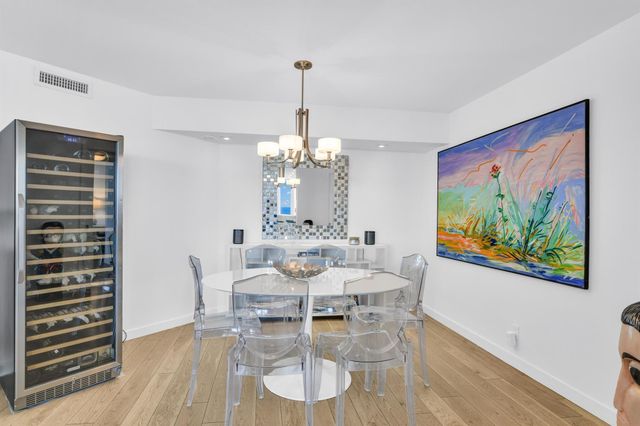 500 S Ocean Boulevard 1905, Boca Raton, FL 33432