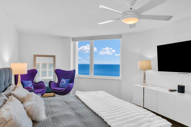 500 S Ocean Boulevard 1905, Boca Raton, FL 33432