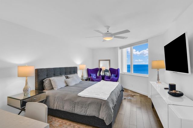500 S Ocean Boulevard 1905, Boca Raton, FL 33432