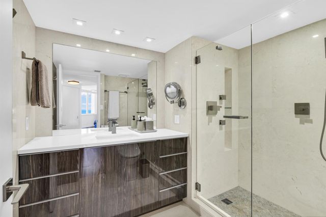 500 S Ocean Boulevard 1905, Boca Raton, FL 33432