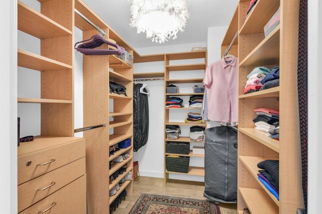 500 S Ocean Boulevard 1905, Boca Raton, FL 33432