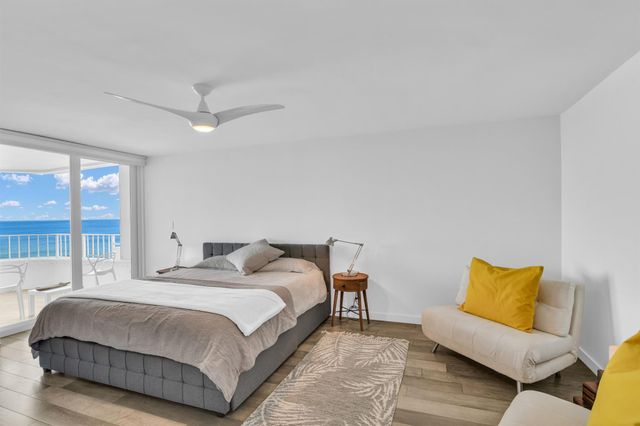 500 S Ocean Boulevard 1905, Boca Raton, FL 33432