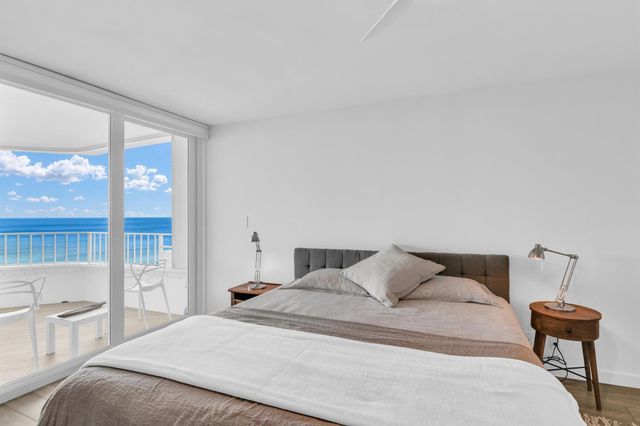 500 S Ocean Boulevard 1905, Boca Raton, FL 33432