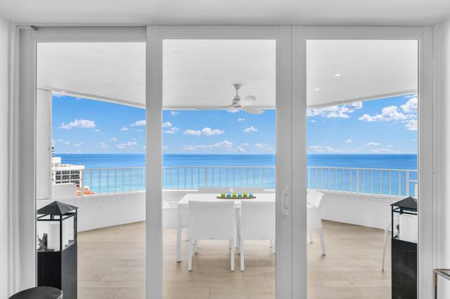 500 S Ocean Boulevard 1905, Boca Raton, FL 33432