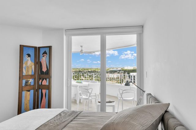 500 S Ocean Boulevard 1905, Boca Raton, FL 33432