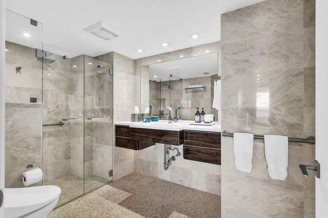 500 S Ocean Boulevard 1905, Boca Raton, FL 33432