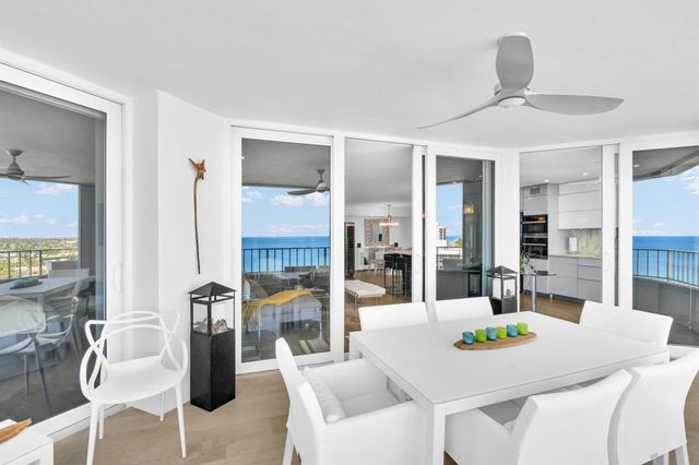 500 S Ocean Boulevard 1905, Boca Raton, FL 33432