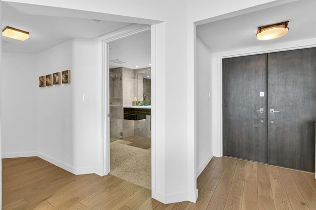 500 S Ocean Boulevard 1905, Boca Raton, FL 33432