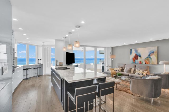 500 S Ocean Boulevard 1905, Boca Raton, FL 33432