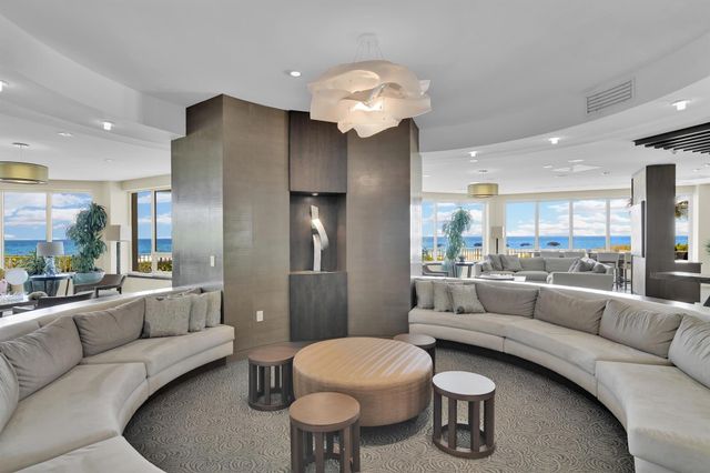 500 S Ocean Boulevard 1905, Boca Raton, FL 33432