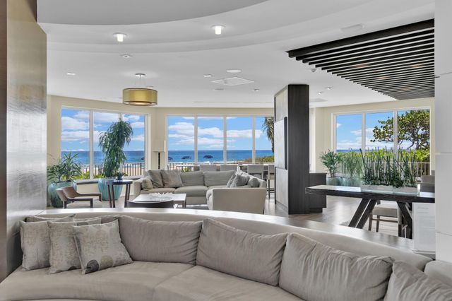 500 S Ocean Boulevard 1905, Boca Raton, FL 33432