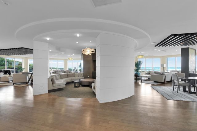 500 S Ocean Boulevard 1905, Boca Raton, FL 33432