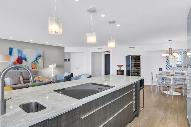 500 S Ocean Boulevard 1905, Boca Raton, FL 33432