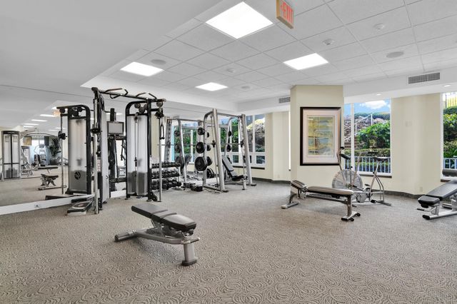 500 S Ocean Boulevard 1905, Boca Raton, FL 33432