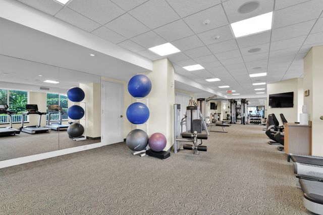 500 S Ocean Boulevard 1905, Boca Raton, FL 33432