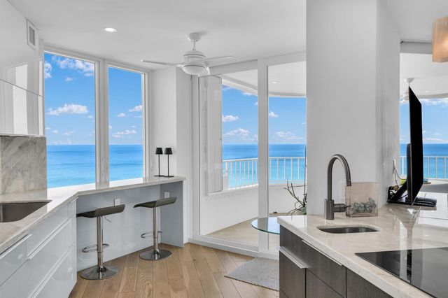 500 S Ocean Boulevard 1905, Boca Raton, FL 33432