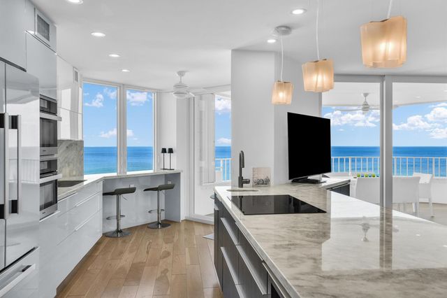 500 S Ocean Boulevard 1905, Boca Raton, FL 33432
