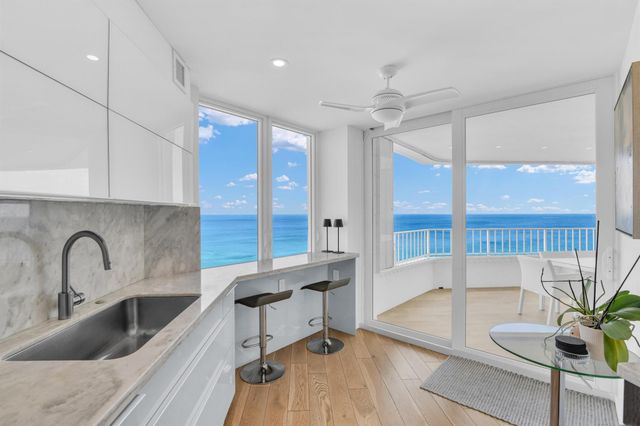 500 S Ocean Boulevard 1905, Boca Raton, FL 33432