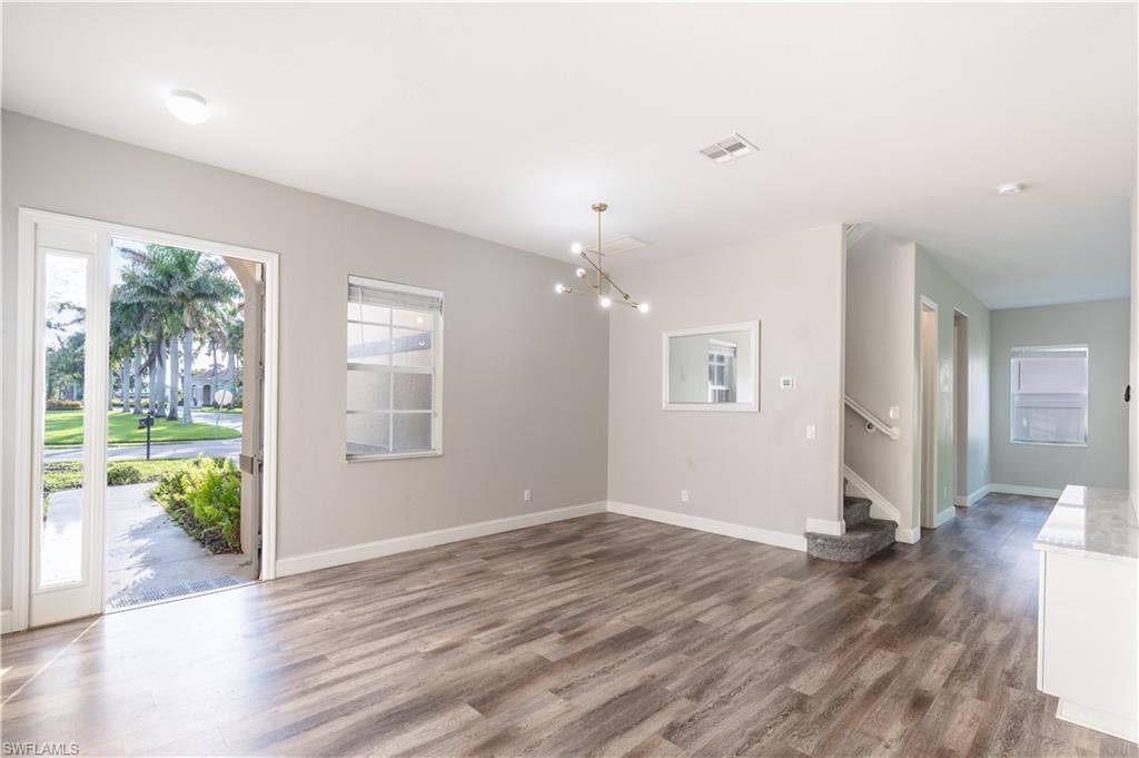 3003 Lake Manatee CT, CAPE CORAL, FL 33909 — photo 3