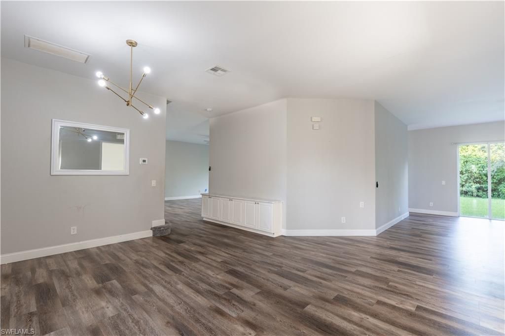 3003 Lake Manatee CT, CAPE CORAL, FL 33909 — photo 4