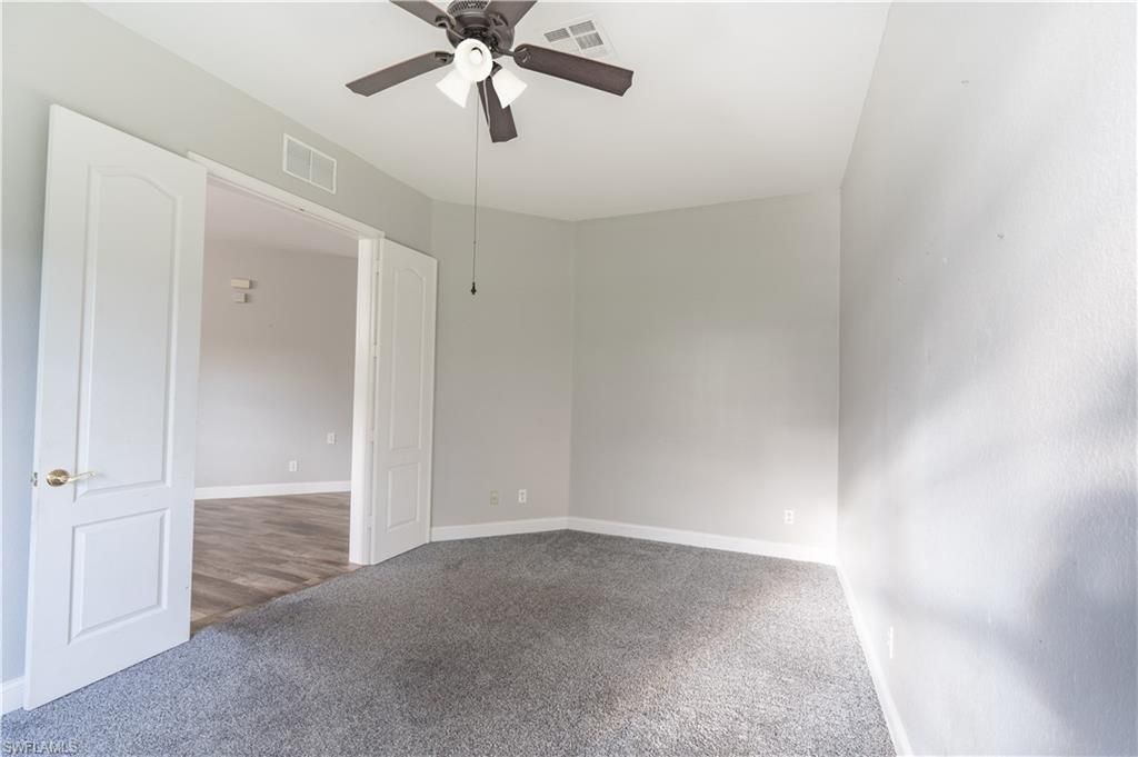3003 Lake Manatee CT, CAPE CORAL, FL 33909 — photo 5