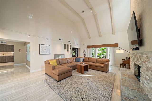 2918 Kings Forest Drive, Houston, TX 77339