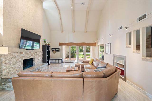 2918 Kings Forest Drive, Houston, TX 77339