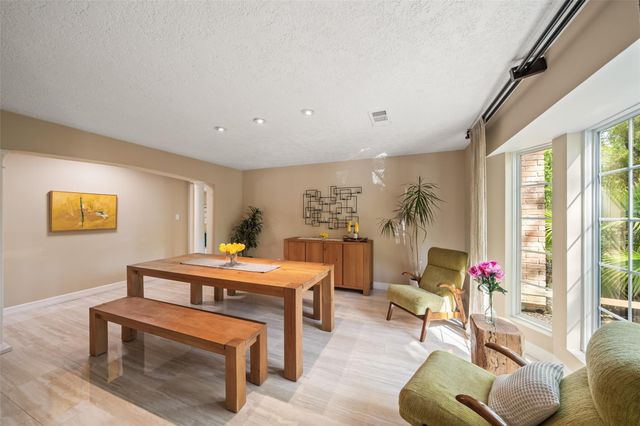 2918 Kings Forest Drive, Houston, TX 77339