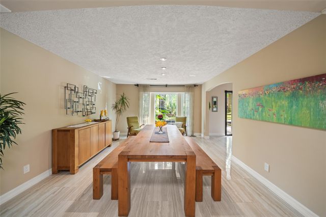 2918 Kings Forest Drive, Houston, TX 77339