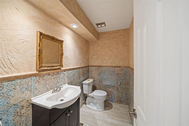 2918 Kings Forest Drive, Houston, TX 77339