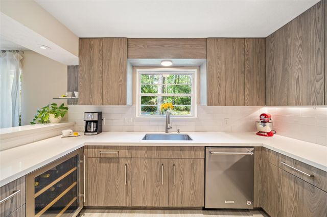 2918 Kings Forest Drive, Houston, TX 77339