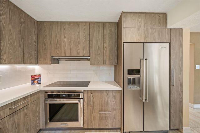 2918 Kings Forest Drive, Houston, TX 77339