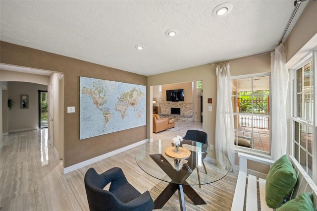 2918 Kings Forest Drive, Houston, TX 77339