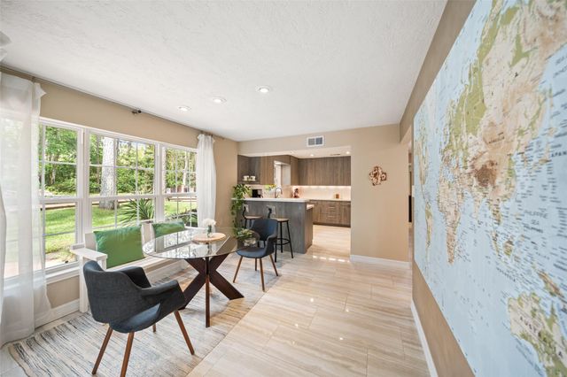 2918 Kings Forest Drive, Houston, TX 77339