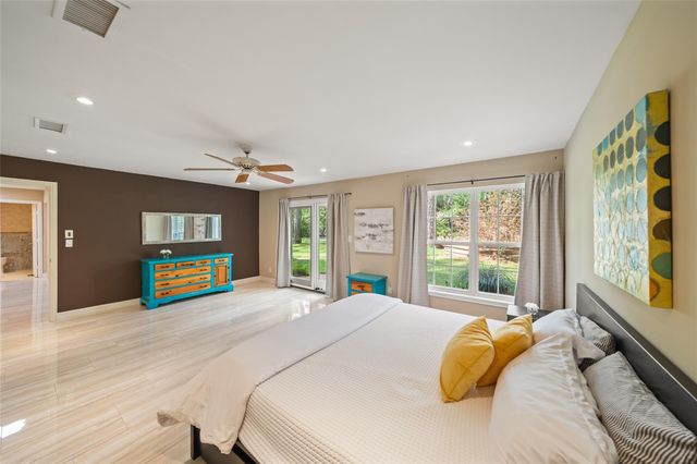 2918 Kings Forest Drive, Houston, TX 77339