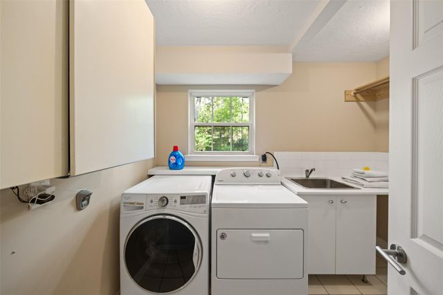 2918 Kings Forest Drive, Houston, TX 77339