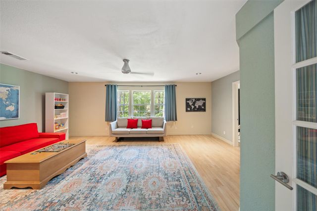 2918 Kings Forest Drive, Houston, TX 77339