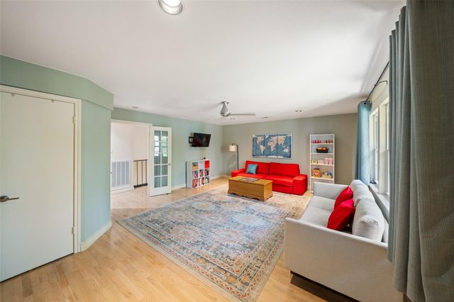 2918 Kings Forest Drive, Houston, TX 77339