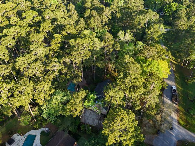 2918 Kings Forest Drive, Houston, TX 77339