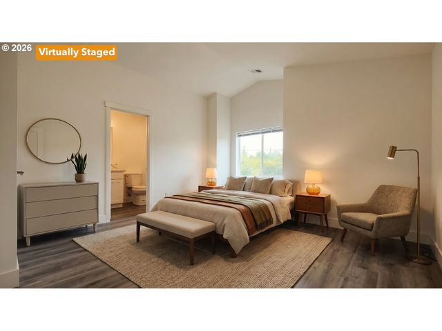 1940 Se 143RD Ave, Portland, OR 97233