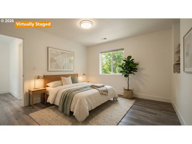 1940 Se 143RD Ave, Portland, OR 97233