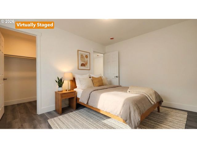 1940 Se 143RD Ave, Portland, OR 97233